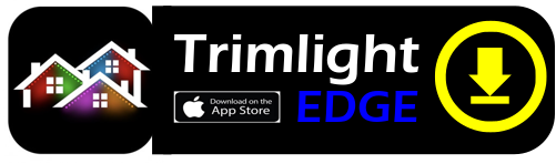 trimlight edge download iphone