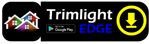 trimlight edge download android