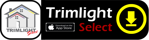 trimlight select download iPhone