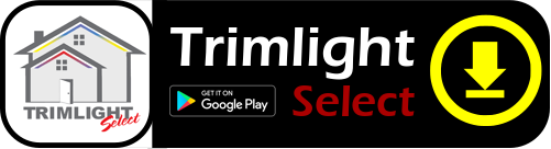 trimlight select download android