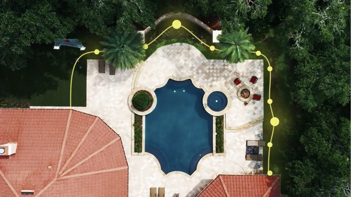  Professional Outdoor Audio