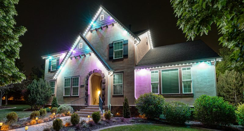 Copy of 250520 4408 SILENT RAIN DR SOUTH JORDAN UT-53